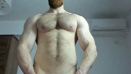 zkk123  15-02-2022